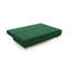 Taneya 2 Seater Sofa Bed-899176921