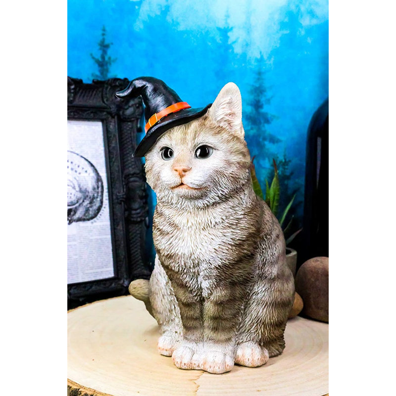 Bayview Animals Figurines & Sculptures