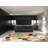 Groovy Beam Rug-289834406