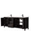 Daria 80'' W Double Vanity-97921345-97921350-97921347