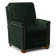 Randleman Recliner