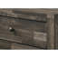 Mobilier de chambre à coucher 1Pc-2144370849