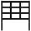 Mendota Solid Wood Slat Headboard-273605089-287794489