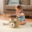 Rebrilliant Cotton Storage Bag-1637952281