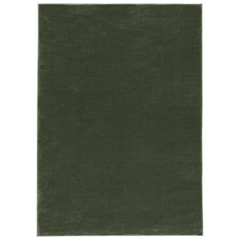 Imboden Revive Performance Rug, Rectangle 9' x 12'