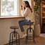 Tabouret Shaylee-1670574587-1625293322