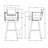 Perrotta Bar & Counter Stool-1369019591-1368534724-1381673439