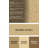 Abstract Indoor Rug-700470871