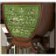 Armoire décorative American-101266673