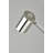 Cardie 48'' LED Task Floor Lamp-79518263