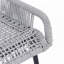 Tabouret de bar pour l'extérieur-2105842224