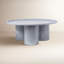 Sofia Coffee Table-1477687473