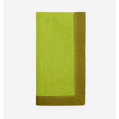 Roma Linen Napkins