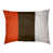 Brown Accent selected