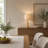 Yasira 1- Light 21.7'' Modern Farmhouse Table Lamp