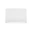 Commode 4 tiroirs Madison-98843808