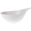 Villeroy & Boch Flow Individal Dessert Bowl