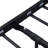 Queen Size Platform Bed Metal Frame