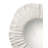 Millstone Resin Round Wall Mirror