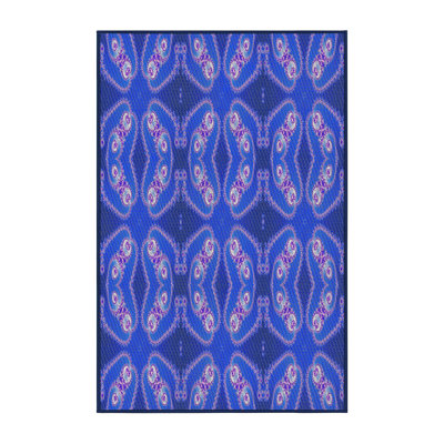 Indoor Rug