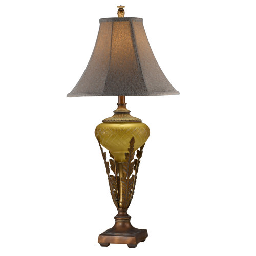 Wayfair | Dale Tiffany Table Lamps You'll Love in 2023