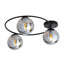 Aliandra 3 - Light Chandelier-1326398288-1326398303