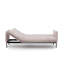 Allinson 200cm Upholstered Convertible Sofa-1036039134