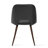 Aunnika 19'' H Upholstered Side Chair-18026545
