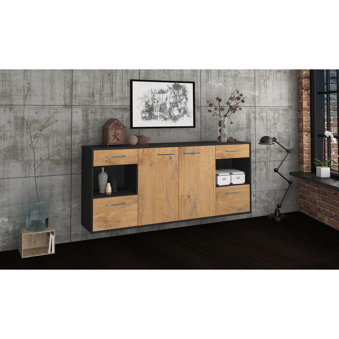 Sideboard Bamlak