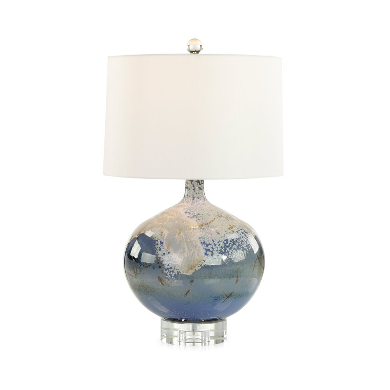 Elodie Table Lamp