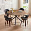 Table de bout 53,14 po en MDF-981924158-981924157