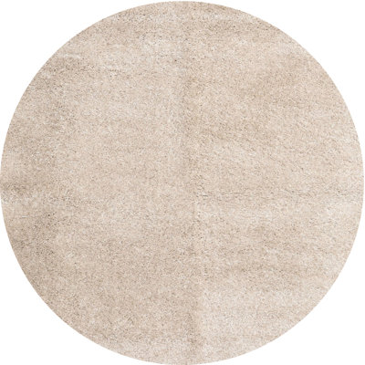 Indoor Rug