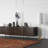 Yana 60'' Traditional Floor Lamp-722683932