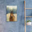 «Spirit Of The West 1» par Julia Purinton, art mural acrylique-1113092958