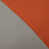 Burnt Orange/Taupe is out of stock