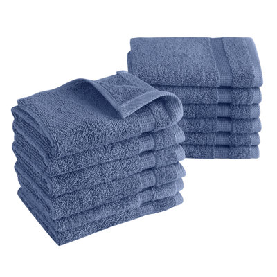Essuie-mains Agathon 100% coton