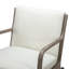 Chaise berçante Collin-1357323142