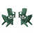 Vert pelouse est en rupture de stock