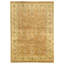 Handmade Wool Area Rug