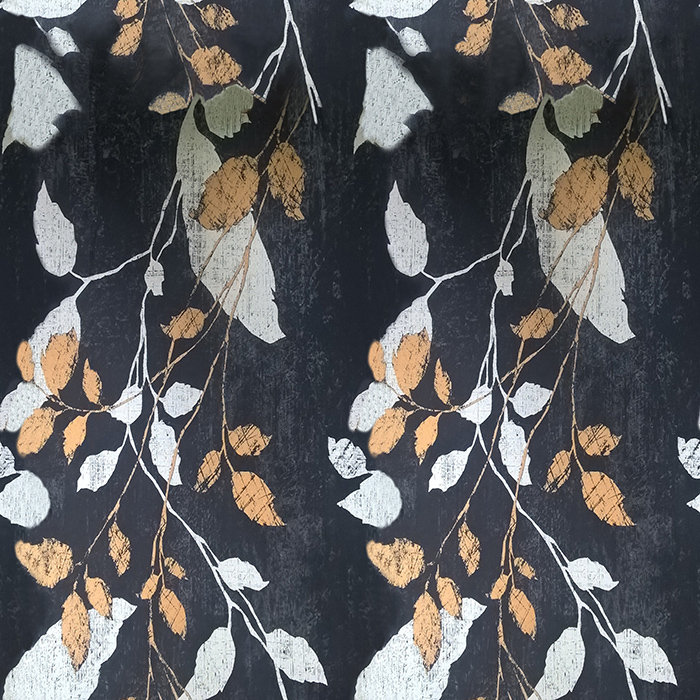 Cahner Matte Mural, 416 x 254cm
