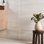 Nashville 12x24 Matte Travertine Look Porcelain Tile-2018466158