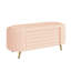 Repose-pieds Modern-132398507-132398509