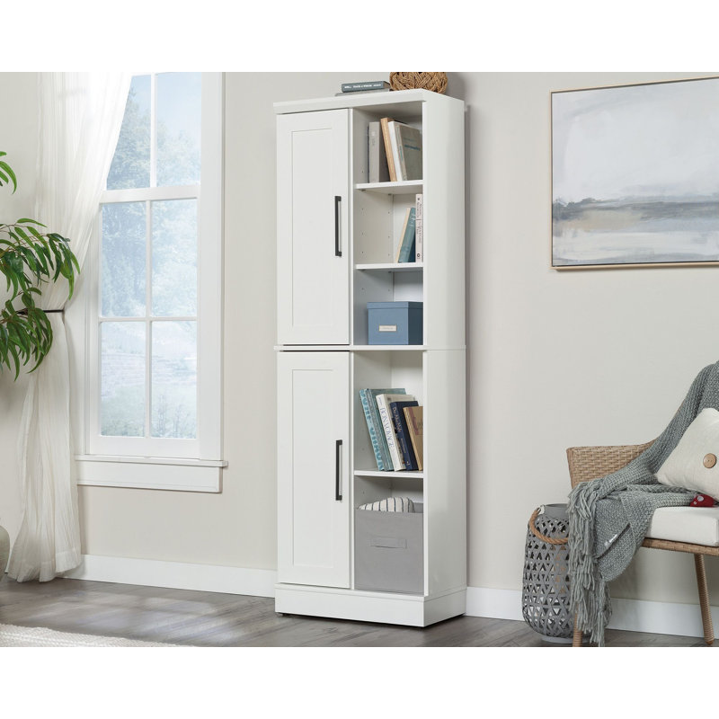 Panseluta Bookcase