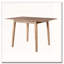 Ensemble de table de salle à manger pour petits espaces-668084196-668084197