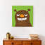Art sur toile-1627426236