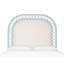 Lit standard Solana-2101129473-2101129502
