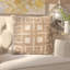 Coussin décoratif en lin-1482256067-1482256091-1482256094