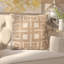 Coussin décoratif en lin-1482256076-1482256091-1482256095