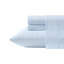 Ensemble de draps en percale de coton Percale Novelty Laura Ashley-122272069-122272070