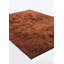 Tapis carré à motif géométrique Labrynth-2001435041